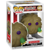 Funko POP! Animation: Yu-Gi-Oh! - Kuriboh figura