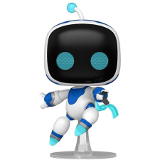 Funko POP! Astro Bot - Astro Bot játékfigura