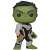 Funko POP ! Avengers végjáték: Hulk figura (36659)