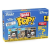 Funko POP Bitty POP! Disney: Goofy figura (FU71322)