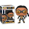 Funko POP ! Black Lightning - Thunder (57591)