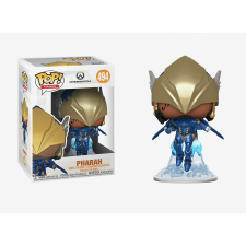 Funko POP Blizzard Overwatch - Pharah (Victory Pose) Figura (37436) játékfigura