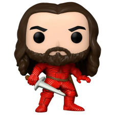 Funko POP ! Bram Stokers Dracula - Vlad the Impaler (FU54470) játékfigura