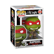 Funko POP! Comics: Teenage Mutant Ninja Turtles: The Lost Ronin - Raphael figura játékfigura
