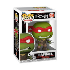 Funko Pop Comics TMNT: The Last Ronin - Raphael figura 889698835121 játékfigura