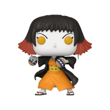 Funko Pop! Demon Slayer - Susamaru figura (140822) barkácsolás, építés