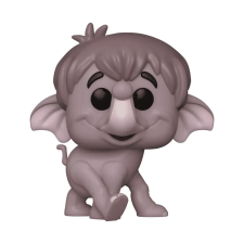 Funko Pop Disney A dzsungel könyve - Hathi Jr. figura #1476 889698807883 játékfigura