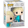 Funko POP! Disney: Disney 100 - Elsa figura #1319
