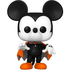 Funko POP! Disney: Halloween S1 - Spooky Mickey játékfigura