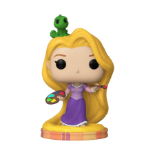 Funko POP Disney Rapunzel figura (55972) játékfigura