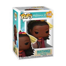 Funko Pop Disney: Vaiana 2 - Matangi figura játékfigura
