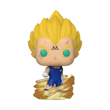 Funko POP Dragon Ball Z Majin Vegeta figura (48603) játékfigura