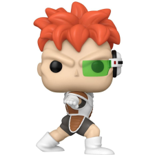 Funko POP! Dragon Ball Z - Recoome (889698486682) játékfigura