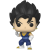 Funko POP Dragon Ball Z Vegito figura (48662)