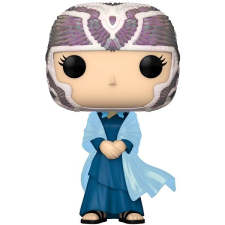 Funko POP! Dune 2 - Princess Irulan játékfigura