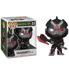 Funko POP figura Halo Infinite Escharum 15cm gyerek