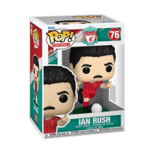 Funko Pop Football Liverpool FC - Ian Rush figura 889698893671 játékfigura