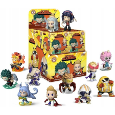 Funko POP Funko Mystery Minis: My Hero Academia zsákbamacska figurák (60461) játékfigura
