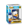 Funko POP Funko POP! Disney Classics - Donald Duck figura #1191