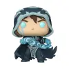 Funko Pop Games Magic: The Gathering S5 - Jace figura 889698908429