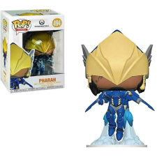 Funko Pop Games Overwatch Pharah figura játékfigura