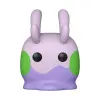 Funko Pop Games Pokémon - Goomy figura 91663