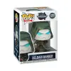 Funko POP Games Warhammer Aeldari Ranger figura