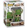 Funko POP ! Groot as Loki We are Groot 1394 (0889698795173)