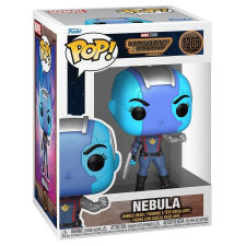 Funko POP! Guardians of the Galaxy 3 - Nebula figura játékfigura