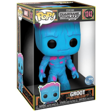 Funko POP! Guardians of the Galaxy Vol. 3 - Groot (Super-Sized) játékfigura