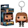 Funko Pop! Harry Potter: Hermione Granger kulcstartó