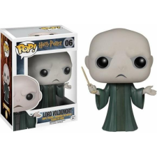 Funko POP ! Harry Potter: Voldemort figura #6 (S0433757) játékfigura