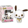 Funko Pop Hello Kitty and Friends Pochacco figura jégkrém tartó változat