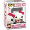 Funko Pop Hello Kitty figura