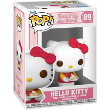 Funko Pop Hello Kitty figura játékfigura