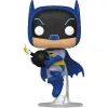 Funko Pop Heroes Batman 66 S2 - Batman bombával figura 92469
