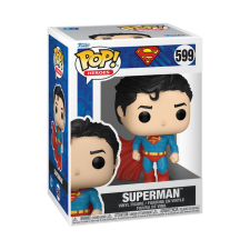 Funko POP! Heroes: DC New Classics - Superman figura játékfigura