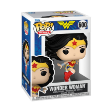 Funko POP! Heroes: DC New Classics - Wonder Woman figura játékfigura