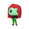 Funko POP Heroes: Harley Quinn - Poison Ivy figura (FU75849)