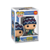 Funko POP Home Alone S2 - Kevin (FU80040)