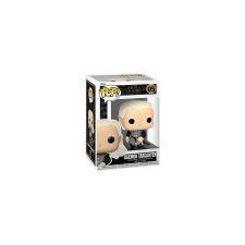 Funko Pop! House of the Dragon - Daemon Targaryen figura #05 játékfigura
