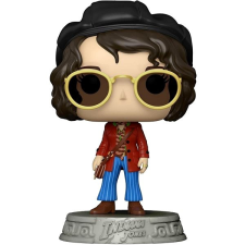 Funko POP! Indiana Jones - Helena Shaw játékfigura