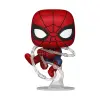 Funko Pop Jumbo Spider-Man: Brand New Day - Pókember figura 889698839662