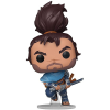 Funko POP! League of Legends - Yasuo