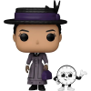 Funko POP! Loki Season 2 - Renslayer with Miss Minutes