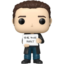 Funko POP! Love Actually - Mark (889698862622) játékfigura