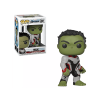 Funko POP Marvel: Avangers Endgame - Hulk figura #451 (FU36659)