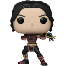 Funko POP! Marvel Echo - Echo (5908305247449) játékfigura