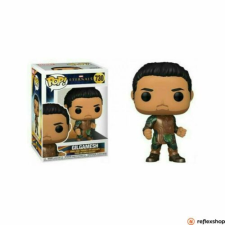 Funko POP! Marvel: Eternals - Gilgamesh figura #730 játékfigura