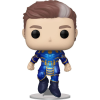 Funko POP ! Marvel: Eternals - Ikaris figura #727 (2008270)